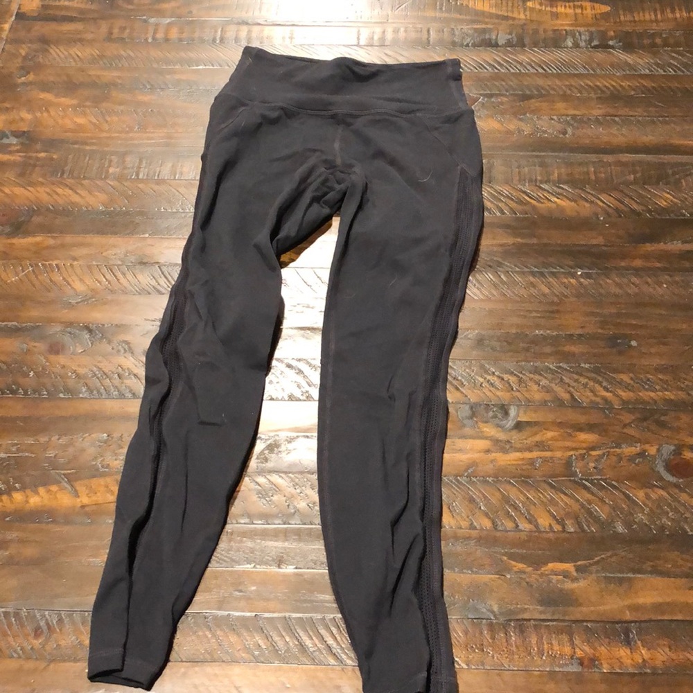 Athleta legging